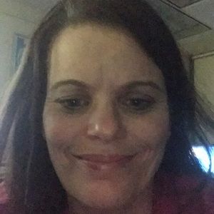 Meet your Posher, Mandee